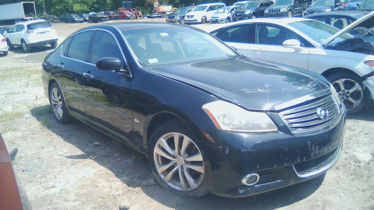 https://f005.backblazeb2.com/file/img-partshotlines-com/Inventory/NE290/Vehicle/24938_02.jpg