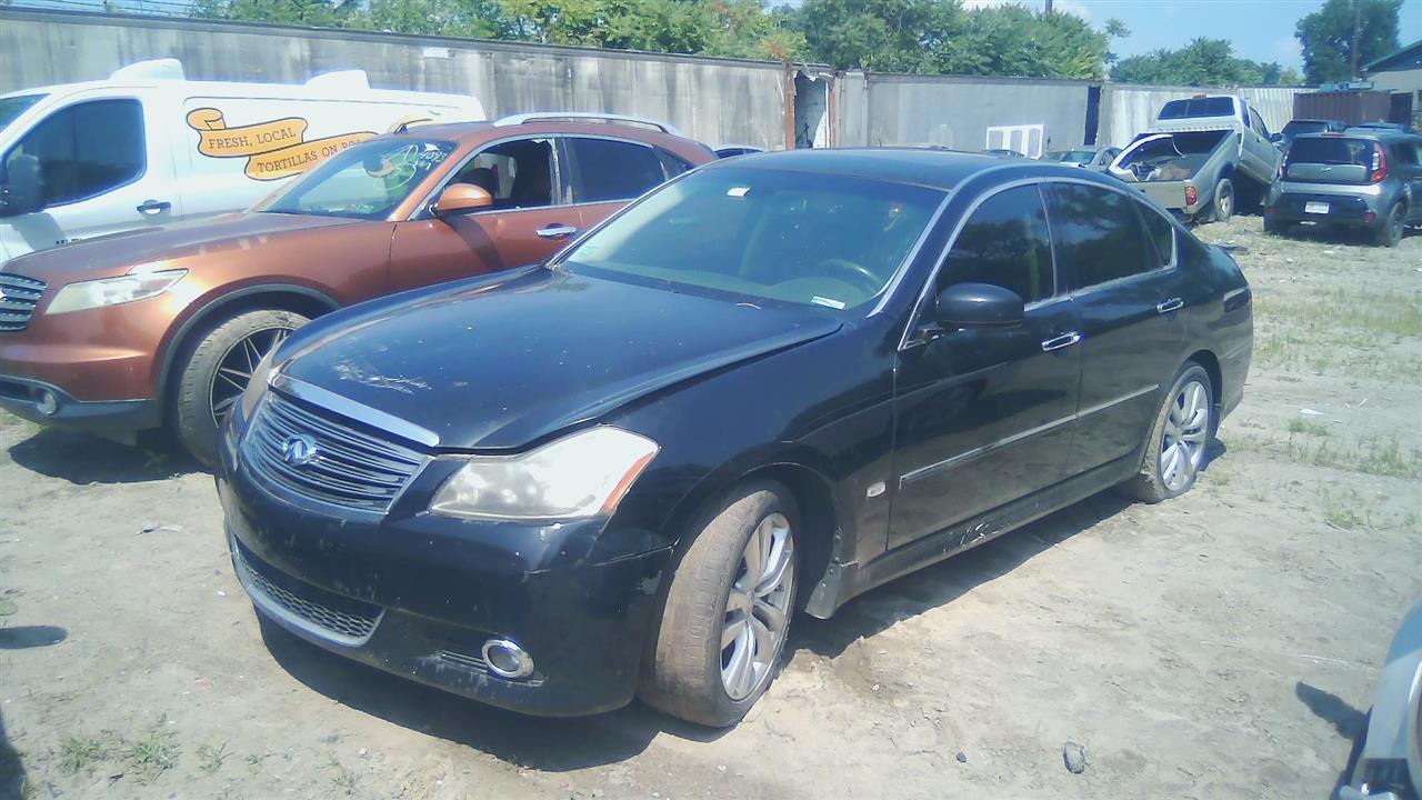 https://f005.backblazeb2.com/file/img-partshotlines-com/Inventory/NE290/Vehicle/24938_03.jpg