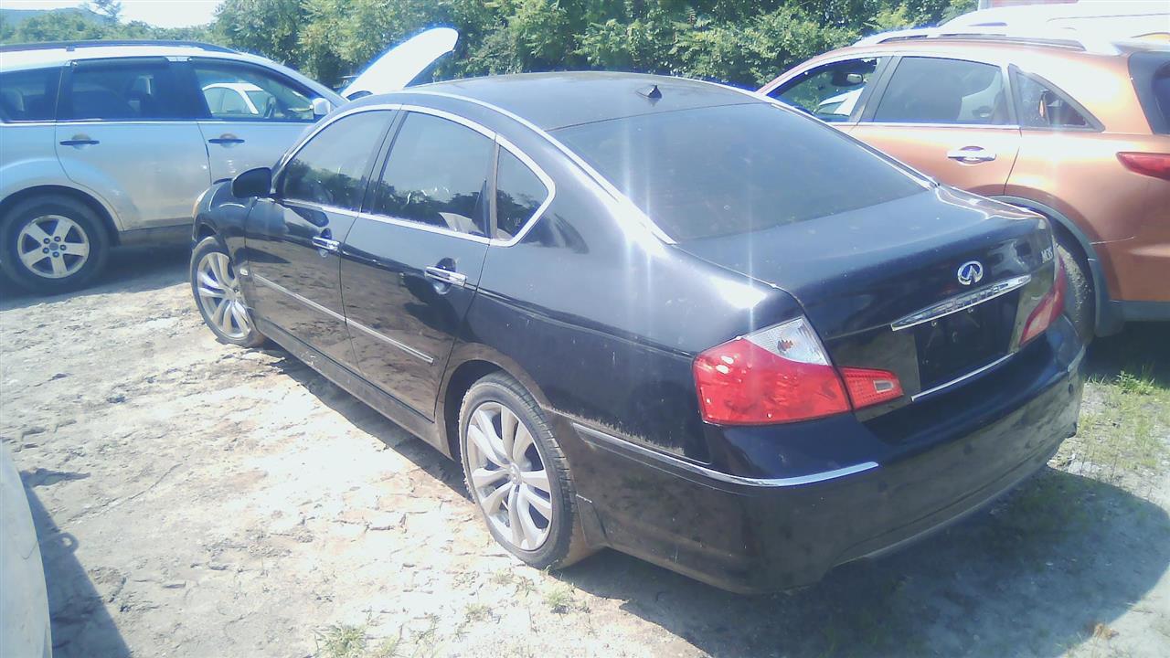 https://f005.backblazeb2.com/file/img-partshotlines-com/Inventory/NE290/Vehicle/24938_04.jpg