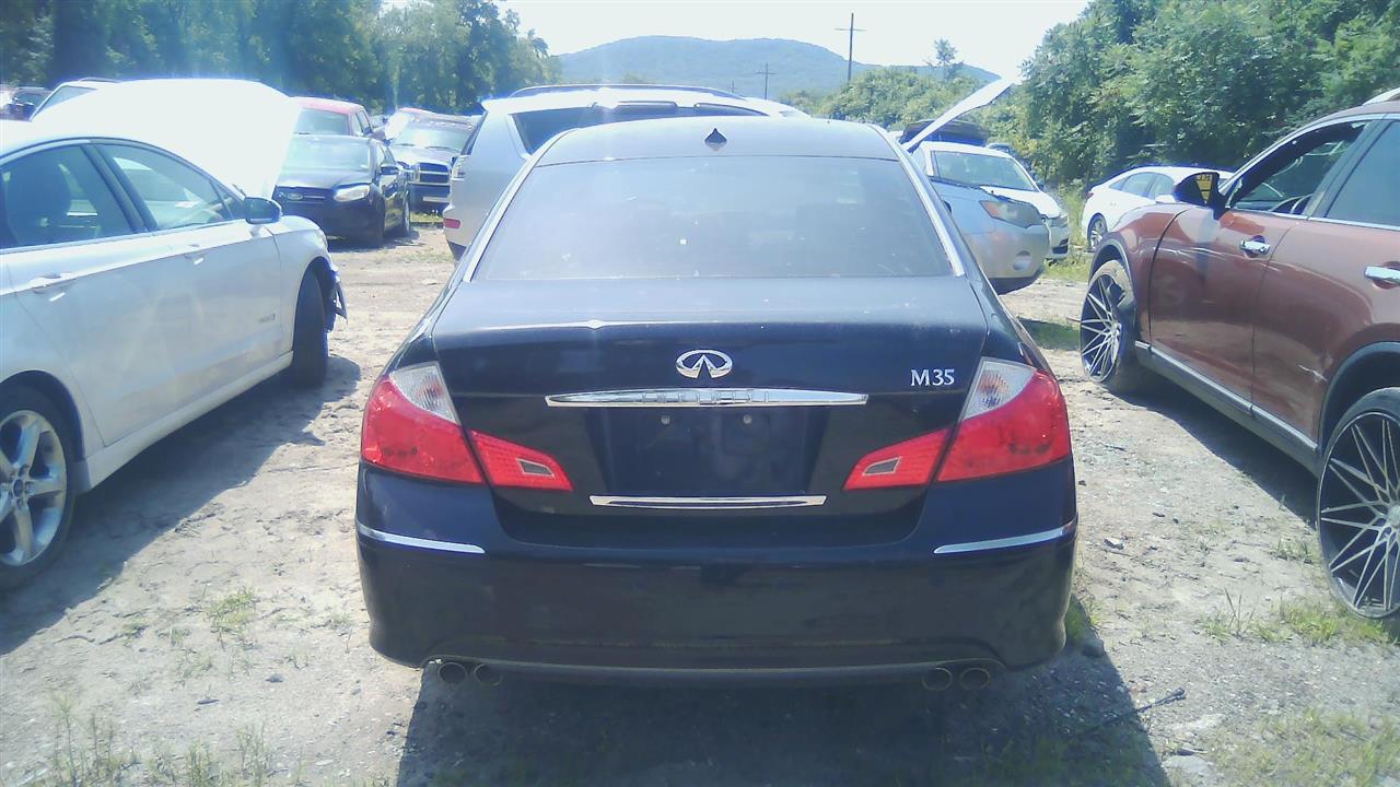 https://f005.backblazeb2.com/file/img-partshotlines-com/Inventory/NE290/Vehicle/24938_05.jpg