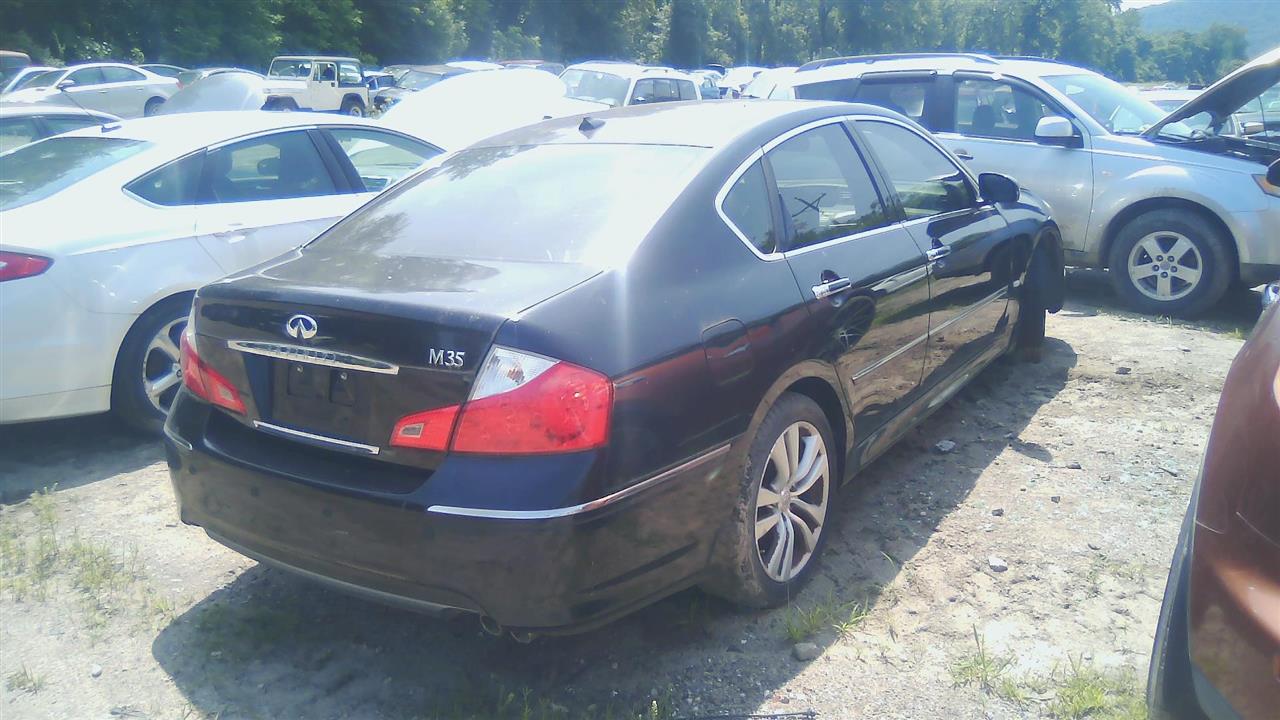 https://f005.backblazeb2.com/file/img-partshotlines-com/Inventory/NE290/Vehicle/24938_06.jpg