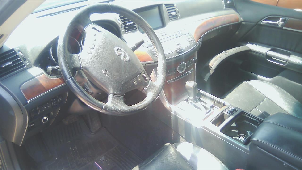 https://f005.backblazeb2.com/file/img-partshotlines-com/Inventory/NE290/Vehicle/24938_07.jpg