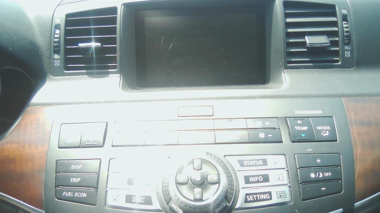 https://f005.backblazeb2.com/file/img-partshotlines-com/Inventory/NE290/Vehicle/24938_10.jpg