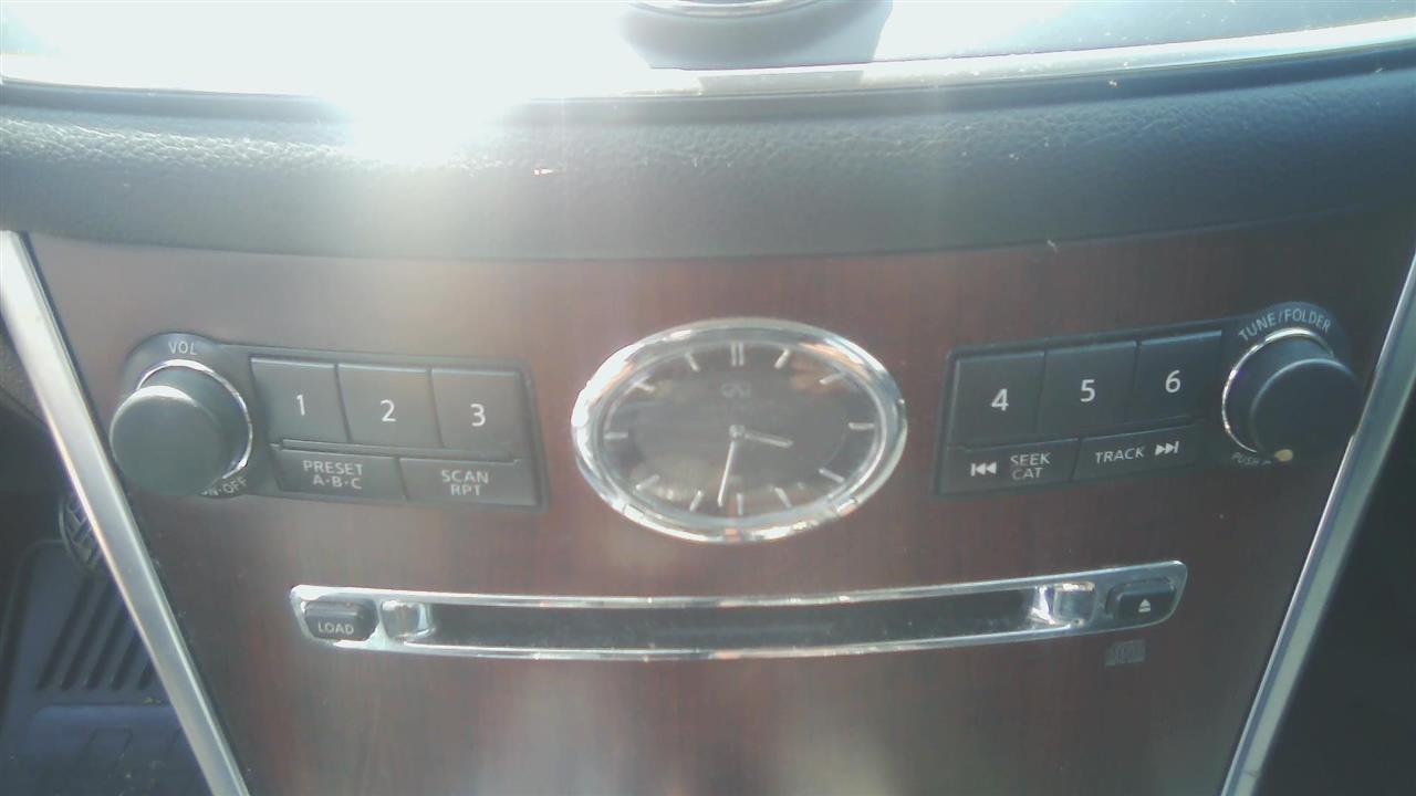 https://f005.backblazeb2.com/file/img-partshotlines-com/Inventory/NE290/Vehicle/24938_11.jpg