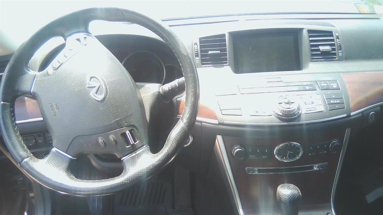 https://f005.backblazeb2.com/file/img-partshotlines-com/Inventory/NE290/Vehicle/24938_12.jpg