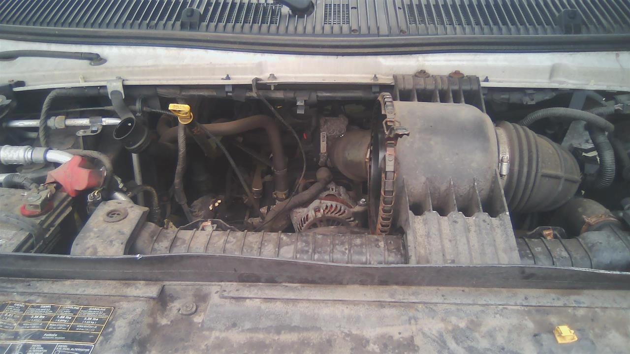 https://f005.backblazeb2.com/file/img-partshotlines-com/Inventory/NE290/Vehicle/25104_01.jpg