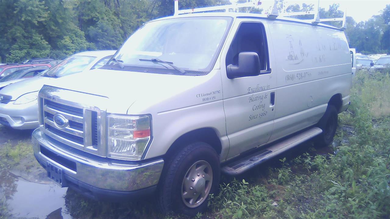https://f005.backblazeb2.com/file/img-partshotlines-com/Inventory/NE290/Vehicle/25104_02.jpg