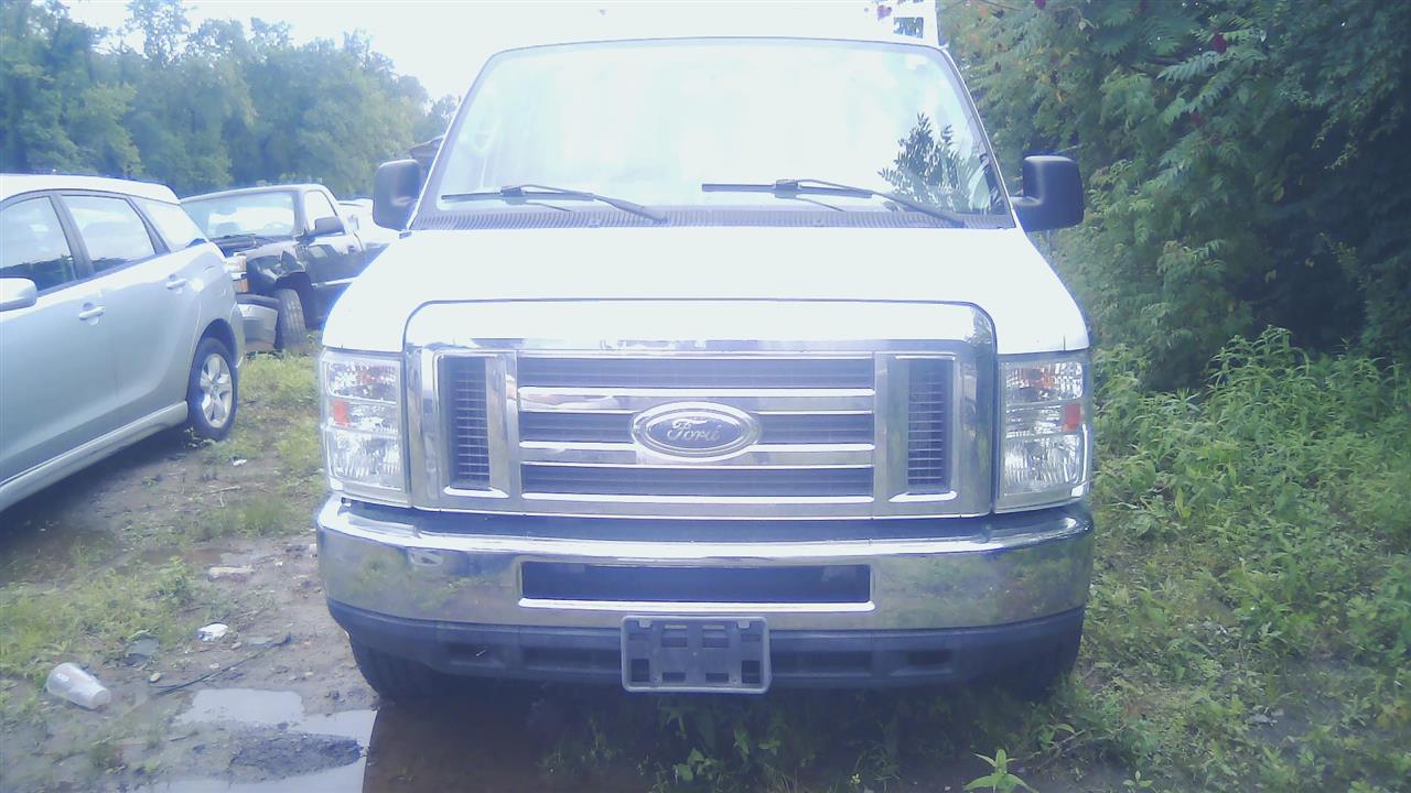 https://f005.backblazeb2.com/file/img-partshotlines-com/Inventory/NE290/Vehicle/25104_03.jpg