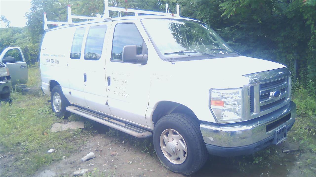 https://f005.backblazeb2.com/file/img-partshotlines-com/Inventory/NE290/Vehicle/25104_04.jpg
