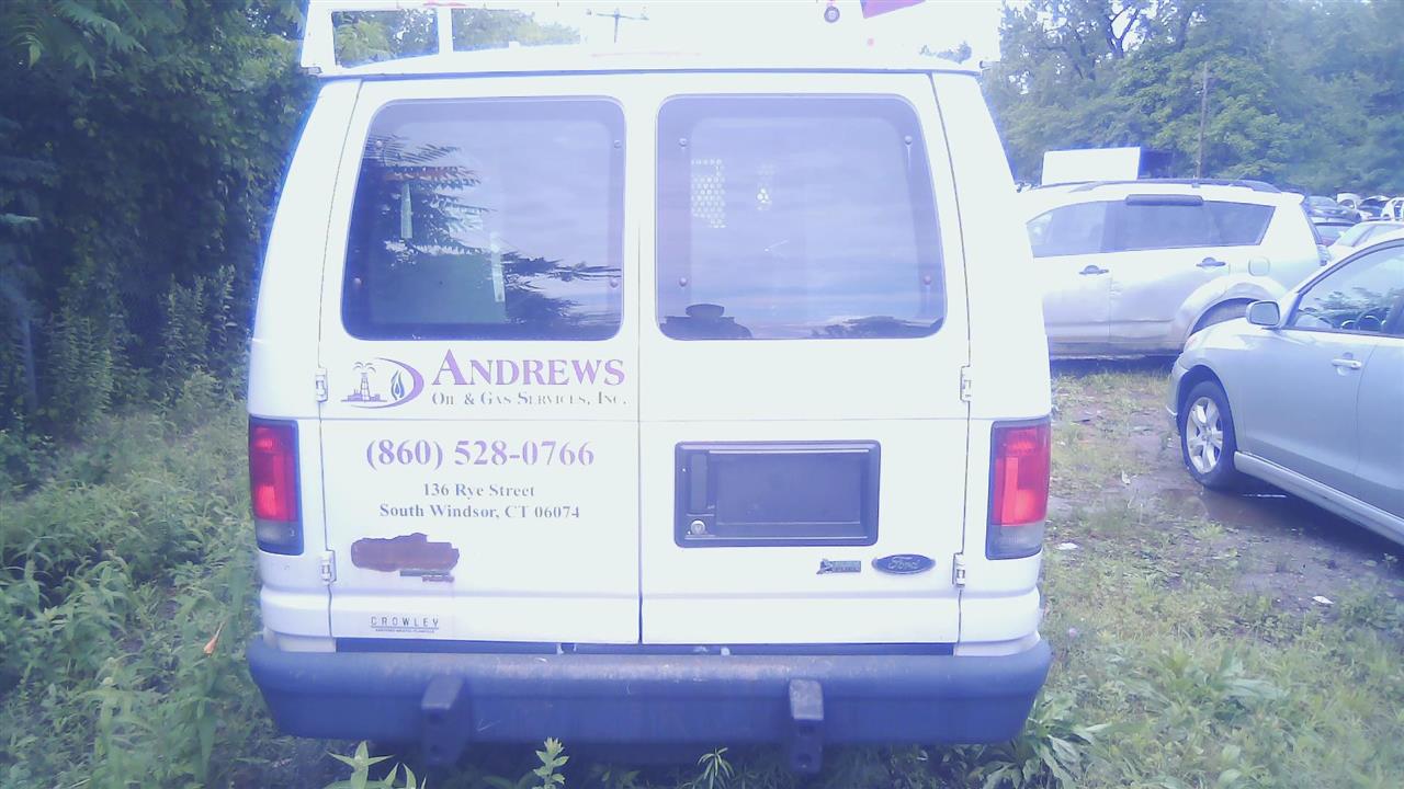 https://f005.backblazeb2.com/file/img-partshotlines-com/Inventory/NE290/Vehicle/25104_06.jpg