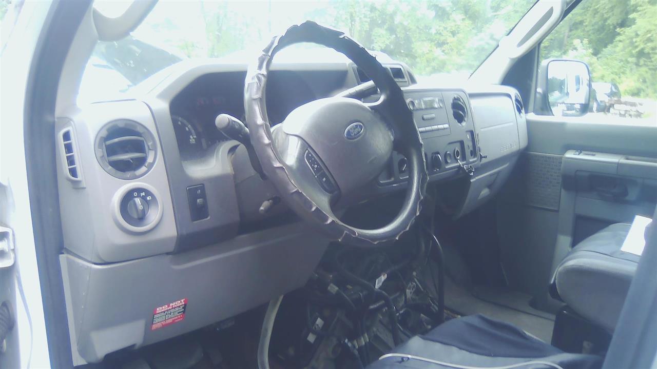 https://f005.backblazeb2.com/file/img-partshotlines-com/Inventory/NE290/Vehicle/25104_07.jpg