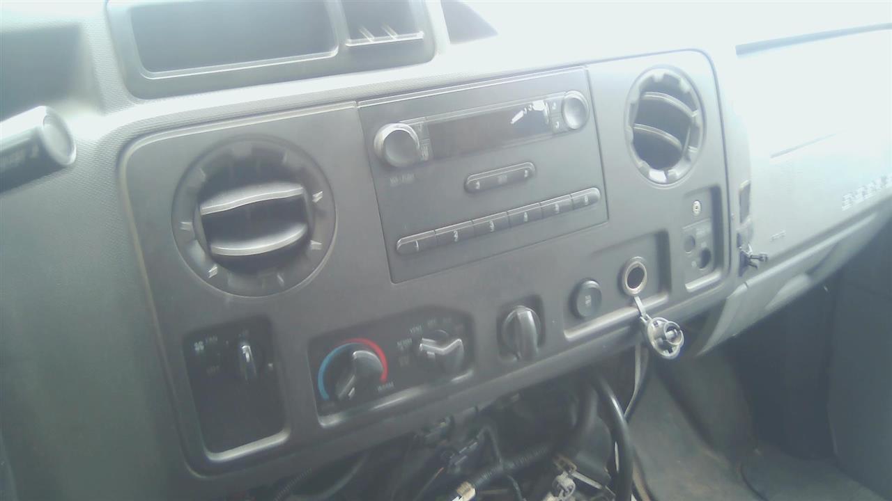 https://f005.backblazeb2.com/file/img-partshotlines-com/Inventory/NE290/Vehicle/25104_08.jpg