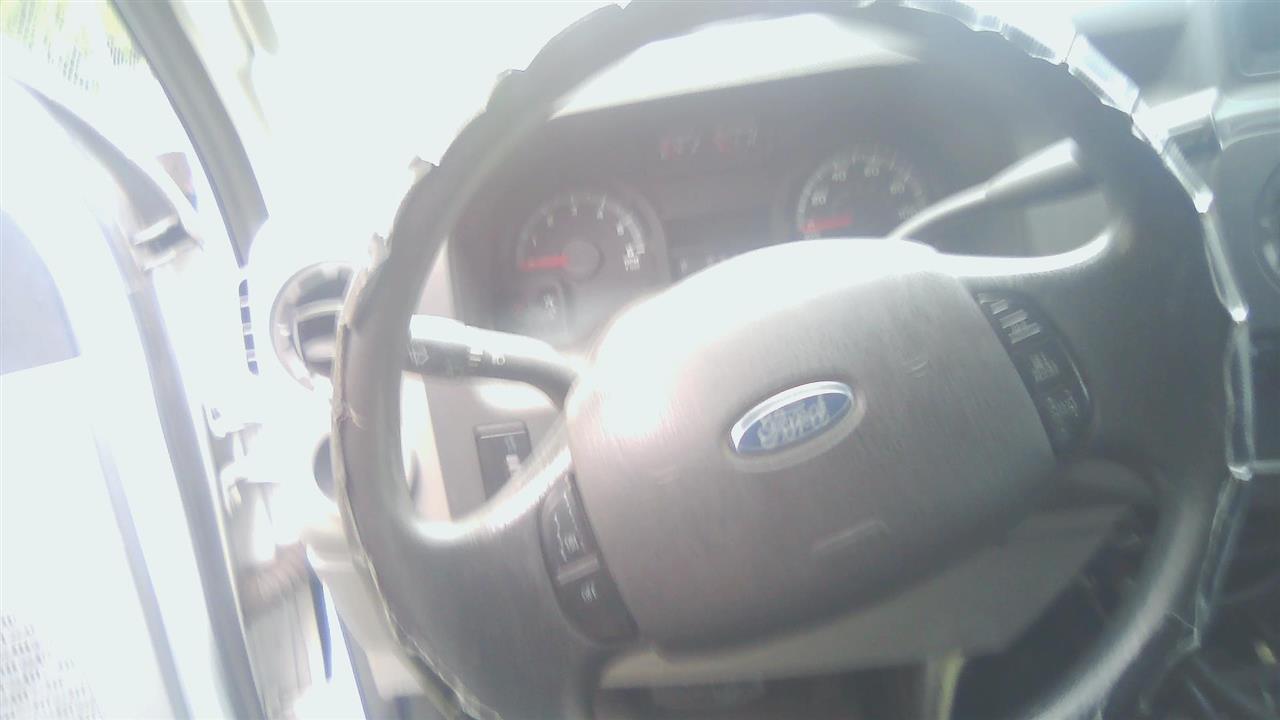 https://f005.backblazeb2.com/file/img-partshotlines-com/Inventory/NE290/Vehicle/25104_09.jpg