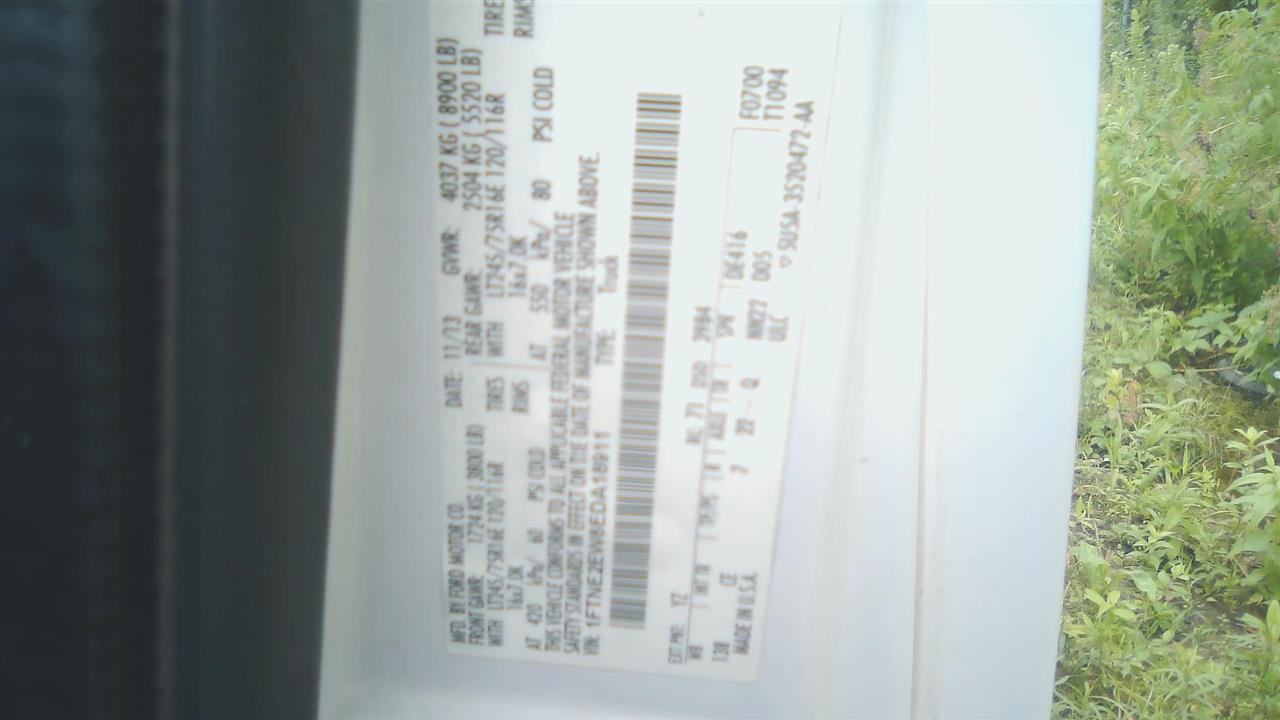 https://f005.backblazeb2.com/file/img-partshotlines-com/Inventory/NE290/Vehicle/25104_10.jpg