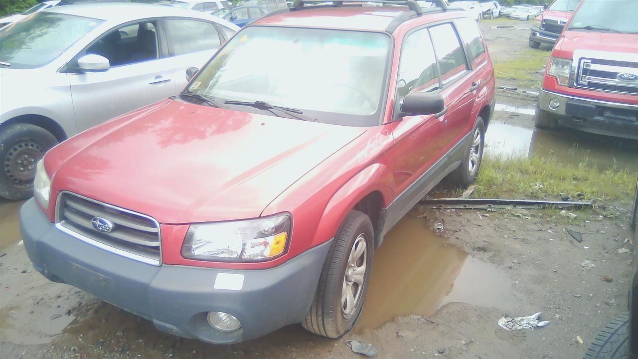 https://f005.backblazeb2.com/file/img-partshotlines-com/Inventory/NE290/Vehicle/25107_01.jpg