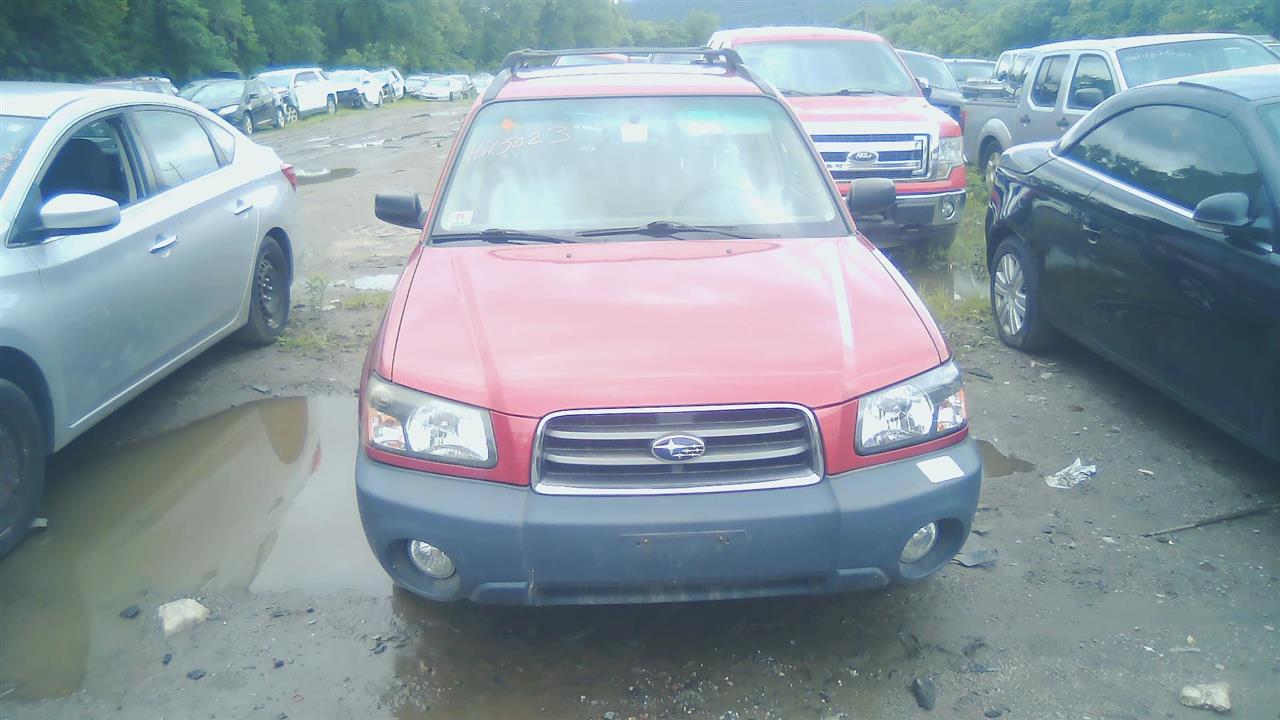 https://f005.backblazeb2.com/file/img-partshotlines-com/Inventory/NE290/Vehicle/25107_02.jpg