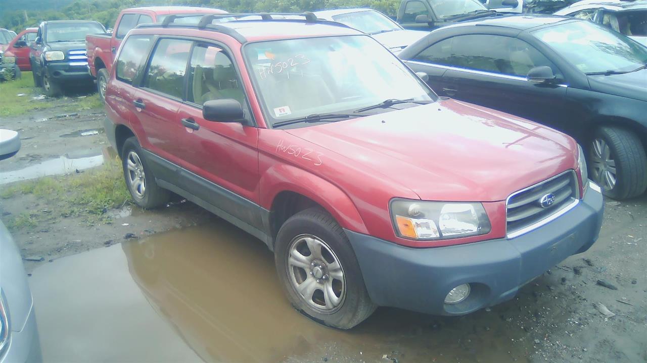 https://f005.backblazeb2.com/file/img-partshotlines-com/Inventory/NE290/Vehicle/25107_03.jpg