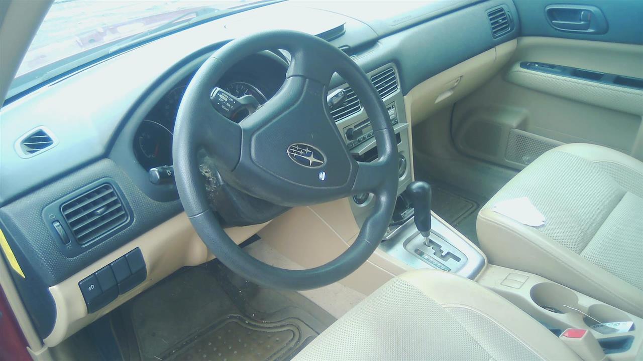 https://f005.backblazeb2.com/file/img-partshotlines-com/Inventory/NE290/Vehicle/25107_04.jpg