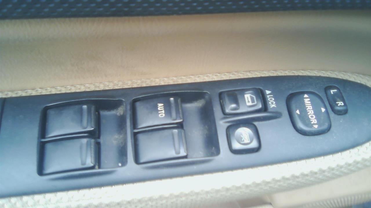 https://f005.backblazeb2.com/file/img-partshotlines-com/Inventory/NE290/Vehicle/25107_05.jpg