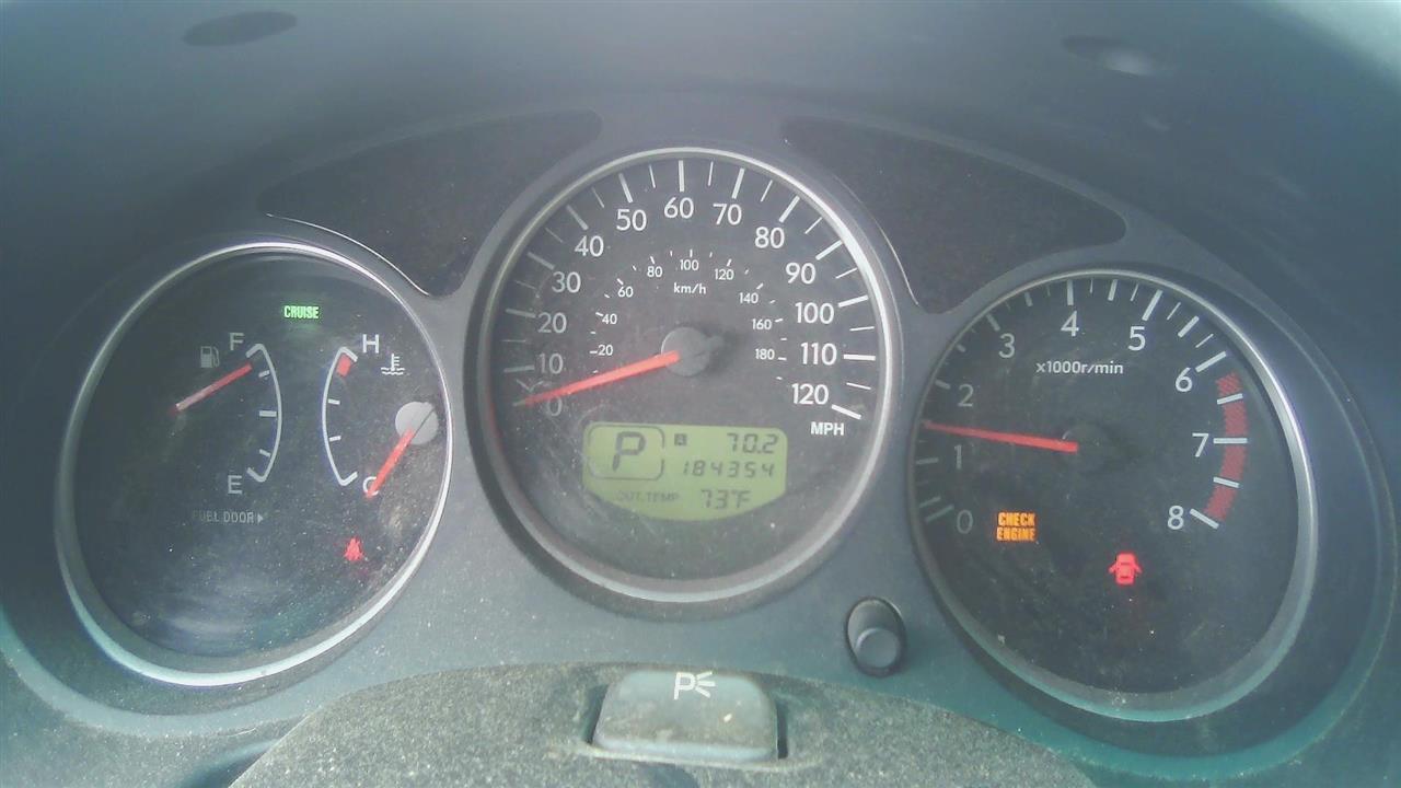 https://f005.backblazeb2.com/file/img-partshotlines-com/Inventory/NE290/Vehicle/25107_06.jpg