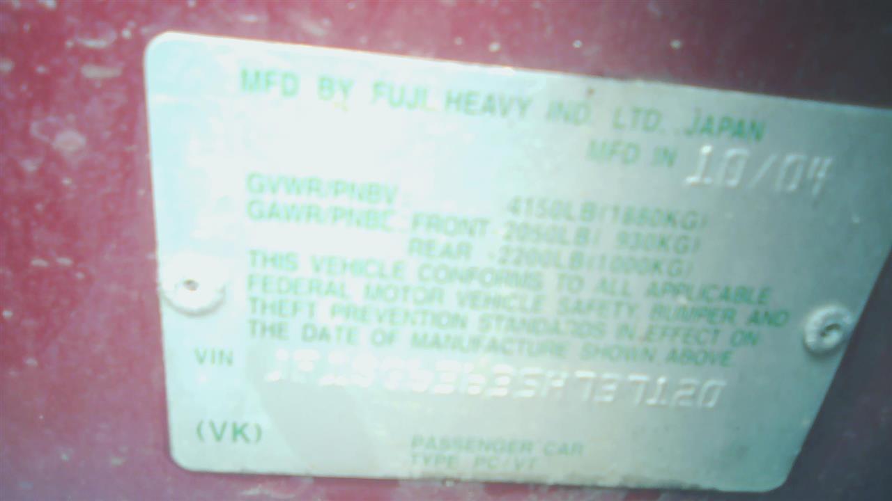 https://f005.backblazeb2.com/file/img-partshotlines-com/Inventory/NE290/Vehicle/25107_08.jpg
