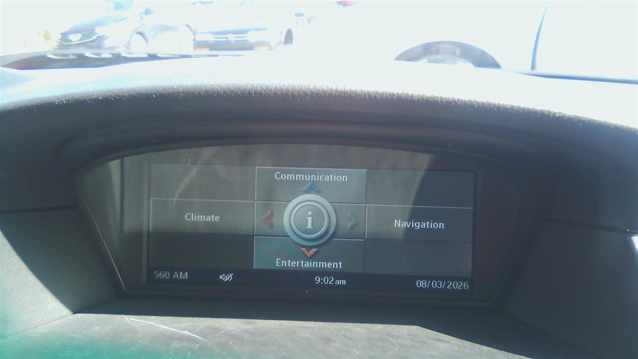 https://f005.backblazeb2.com/file/img-partshotlines-com/Inventory/NE290/Vehicle/25131_02.jpg