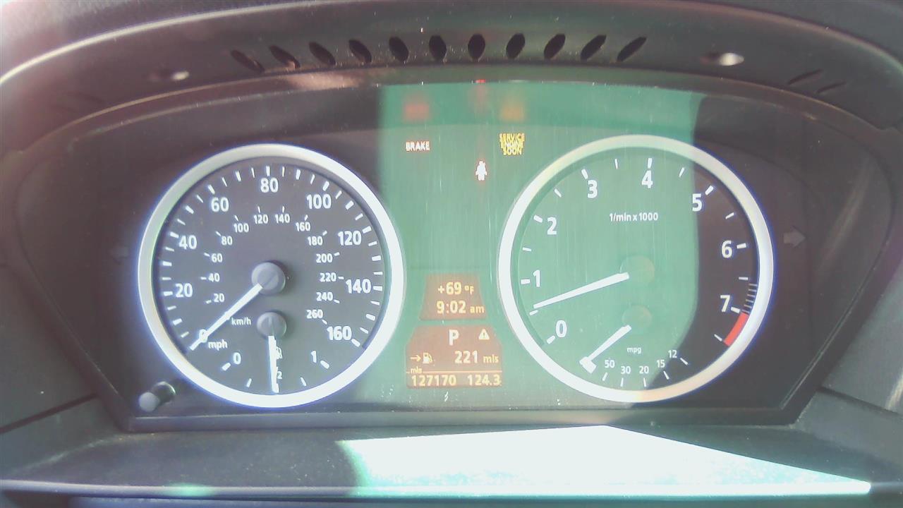 https://f005.backblazeb2.com/file/img-partshotlines-com/Inventory/NE290/Vehicle/25131_03.jpg