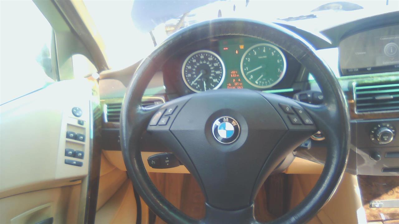 https://f005.backblazeb2.com/file/img-partshotlines-com/Inventory/NE290/Vehicle/25131_04.jpg