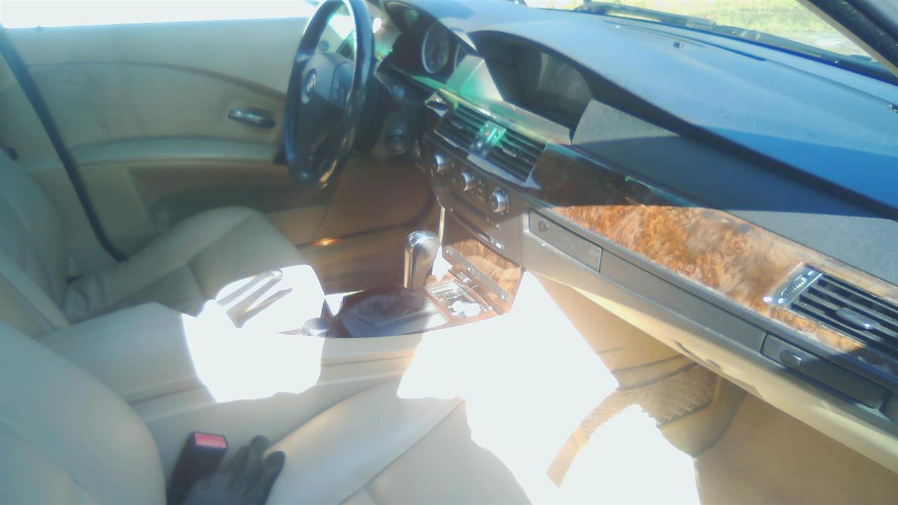 https://f005.backblazeb2.com/file/img-partshotlines-com/Inventory/NE290/Vehicle/25131_08.jpg