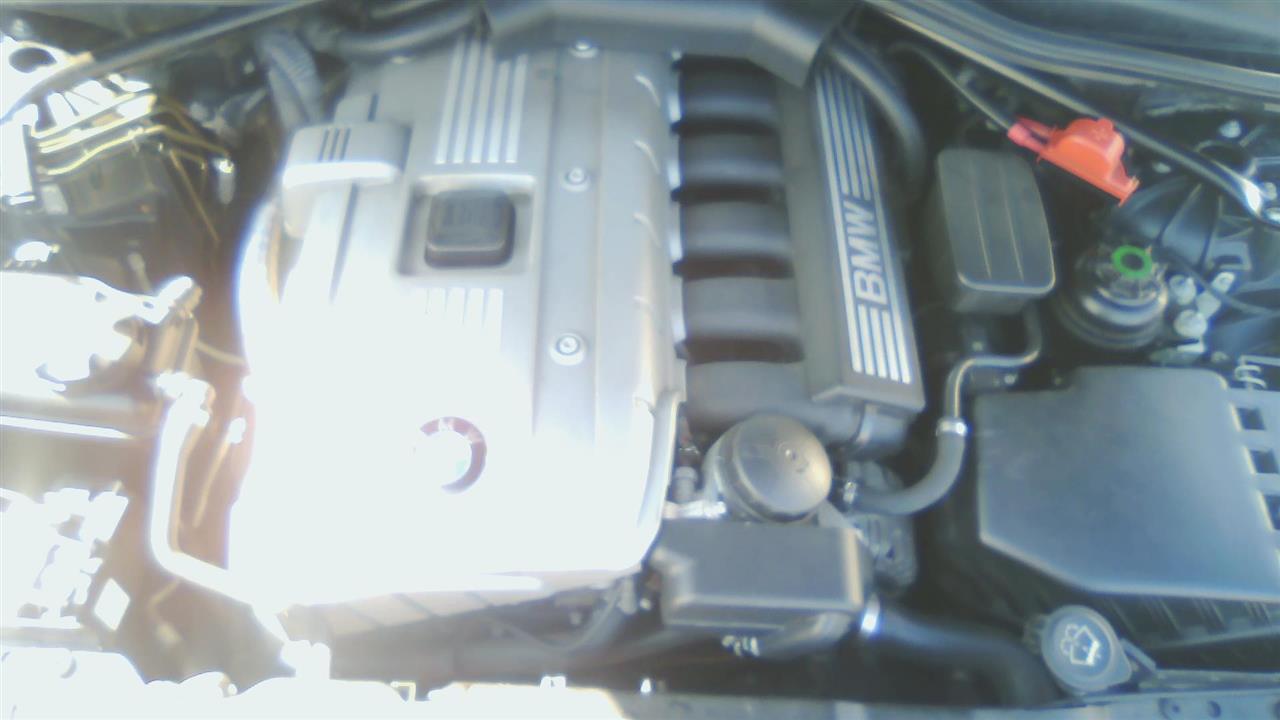 https://f005.backblazeb2.com/file/img-partshotlines-com/Inventory/NE290/Vehicle/25131_09.jpg