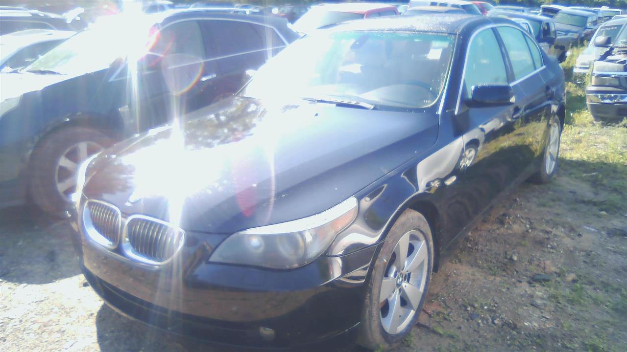 https://f005.backblazeb2.com/file/img-partshotlines-com/Inventory/NE290/Vehicle/25131_10.jpg
