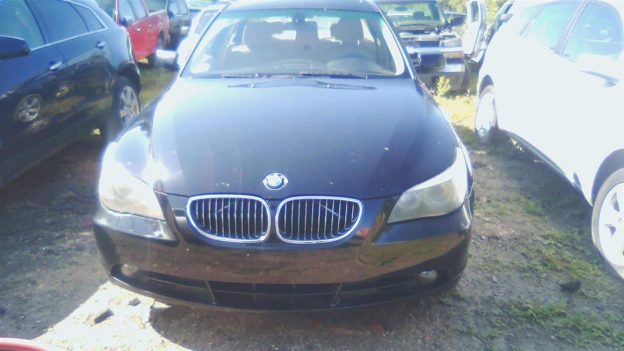 https://f005.backblazeb2.com/file/img-partshotlines-com/Inventory/NE290/Vehicle/25131_11.jpg
