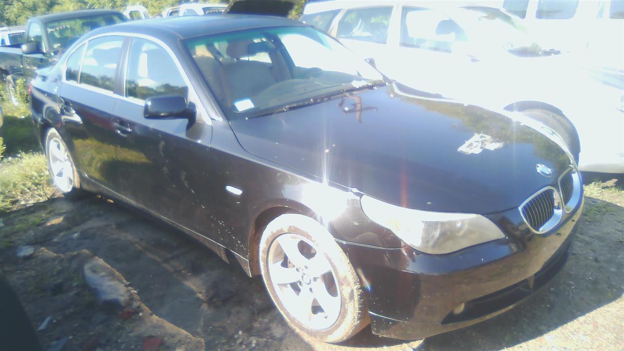 https://f005.backblazeb2.com/file/img-partshotlines-com/Inventory/NE290/Vehicle/25131_12.jpg