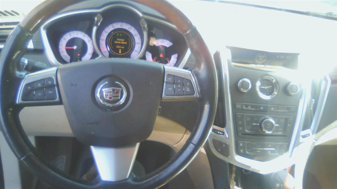 https://f005.backblazeb2.com/file/img-partshotlines-com/Inventory/NE290/Vehicle/25132_05.jpg