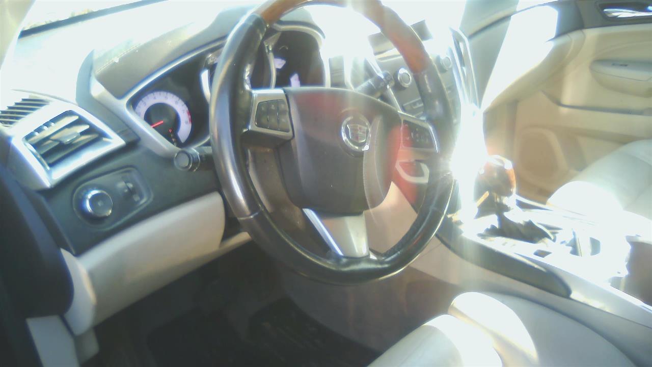 https://f005.backblazeb2.com/file/img-partshotlines-com/Inventory/NE290/Vehicle/25132_06.jpg