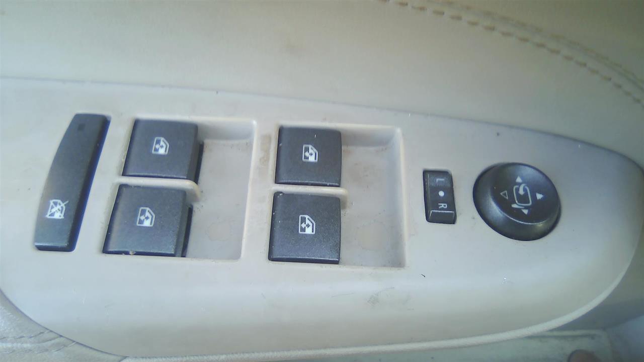 https://f005.backblazeb2.com/file/img-partshotlines-com/Inventory/NE290/Vehicle/25132_07.jpg