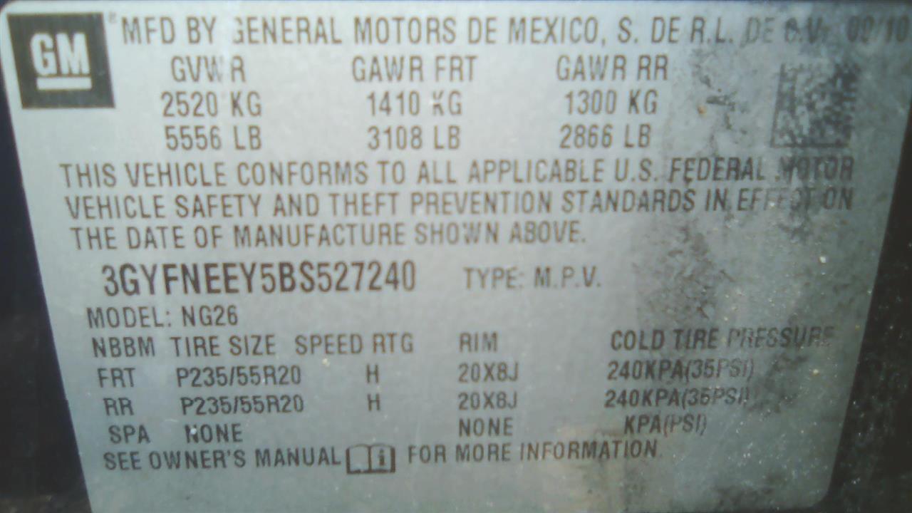 https://f005.backblazeb2.com/file/img-partshotlines-com/Inventory/NE290/Vehicle/25132_08.jpg
