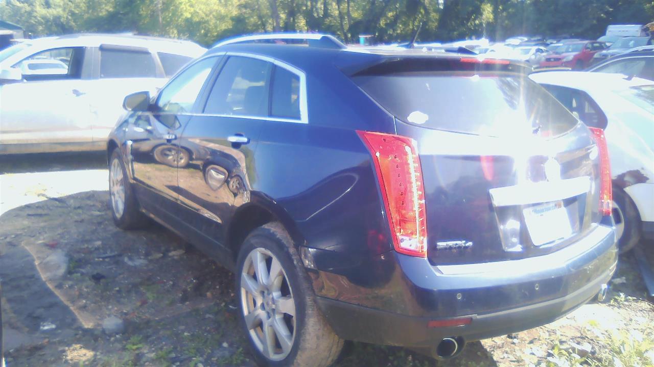 https://f005.backblazeb2.com/file/img-partshotlines-com/Inventory/NE290/Vehicle/25132_09.jpg