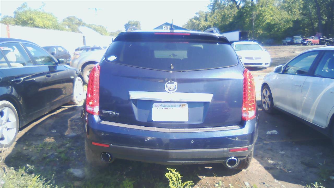 https://f005.backblazeb2.com/file/img-partshotlines-com/Inventory/NE290/Vehicle/25132_10.jpg