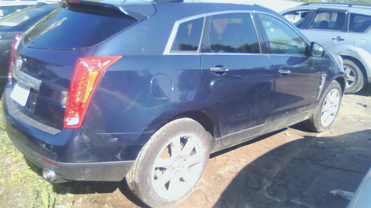https://f005.backblazeb2.com/file/img-partshotlines-com/Inventory/NE290/Vehicle/25132_11.jpg