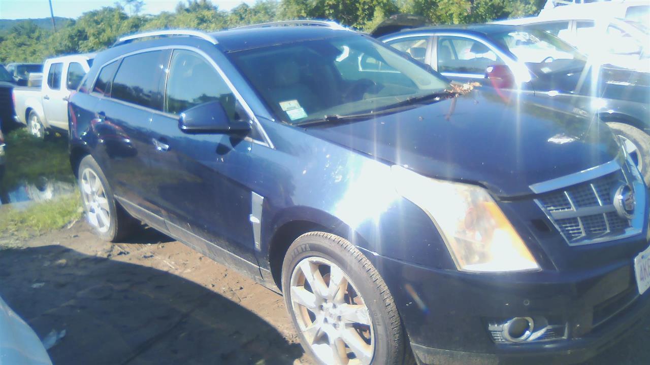 https://f005.backblazeb2.com/file/img-partshotlines-com/Inventory/NE290/Vehicle/25132_12.jpg