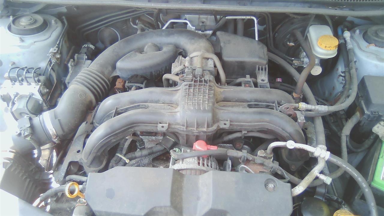 https://f005.backblazeb2.com/file/img-partshotlines-com/Inventory/NE290/Vehicle/25198_01.jpg