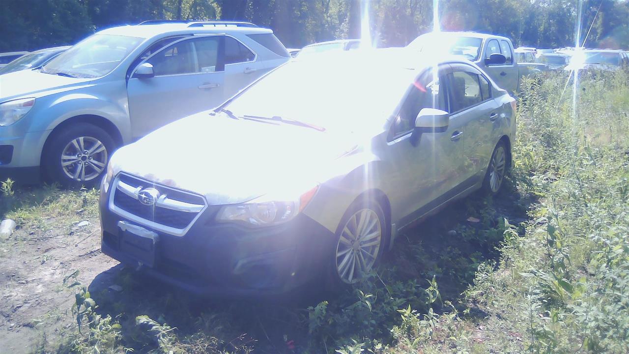 https://f005.backblazeb2.com/file/img-partshotlines-com/Inventory/NE290/Vehicle/25198_02.jpg