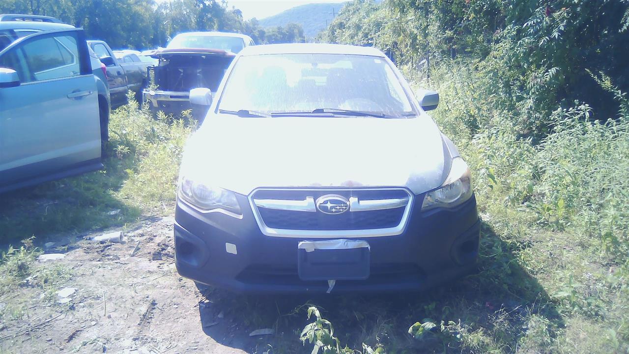 https://f005.backblazeb2.com/file/img-partshotlines-com/Inventory/NE290/Vehicle/25198_03.jpg