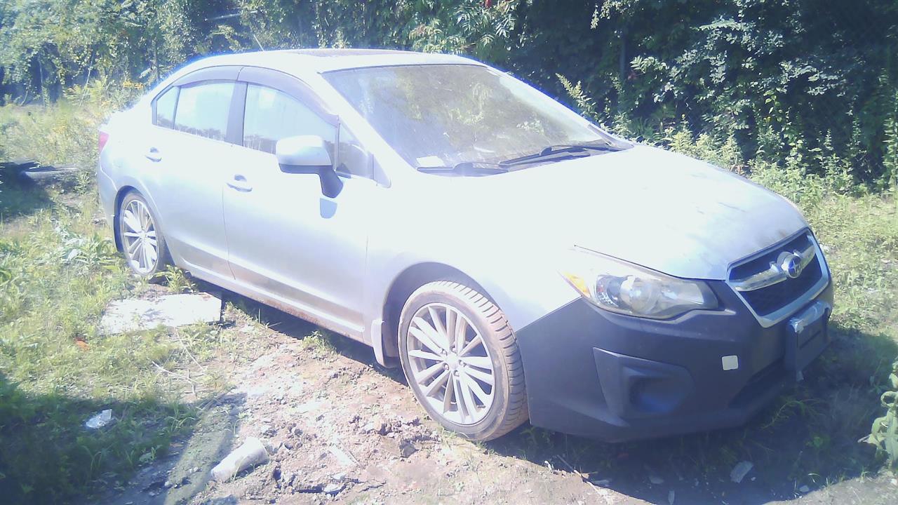 https://f005.backblazeb2.com/file/img-partshotlines-com/Inventory/NE290/Vehicle/25198_04.jpg
