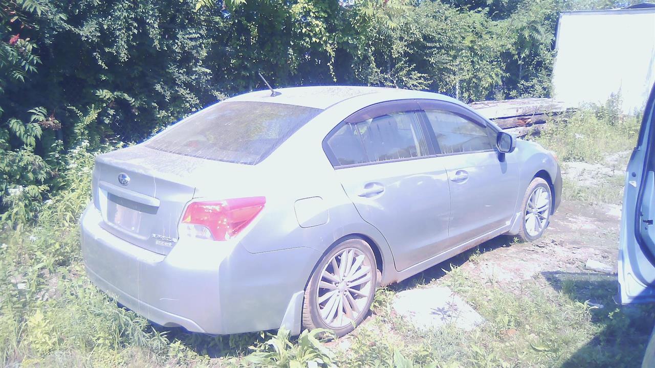 https://f005.backblazeb2.com/file/img-partshotlines-com/Inventory/NE290/Vehicle/25198_05.jpg