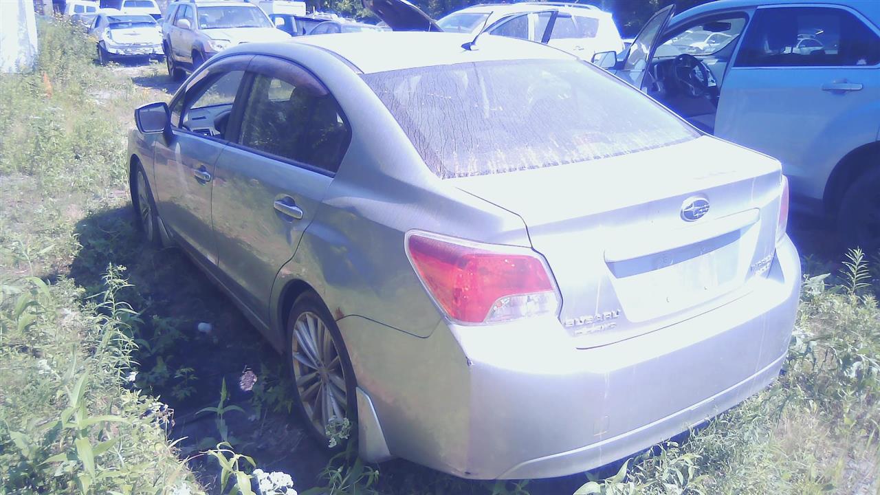 https://f005.backblazeb2.com/file/img-partshotlines-com/Inventory/NE290/Vehicle/25198_06.jpg