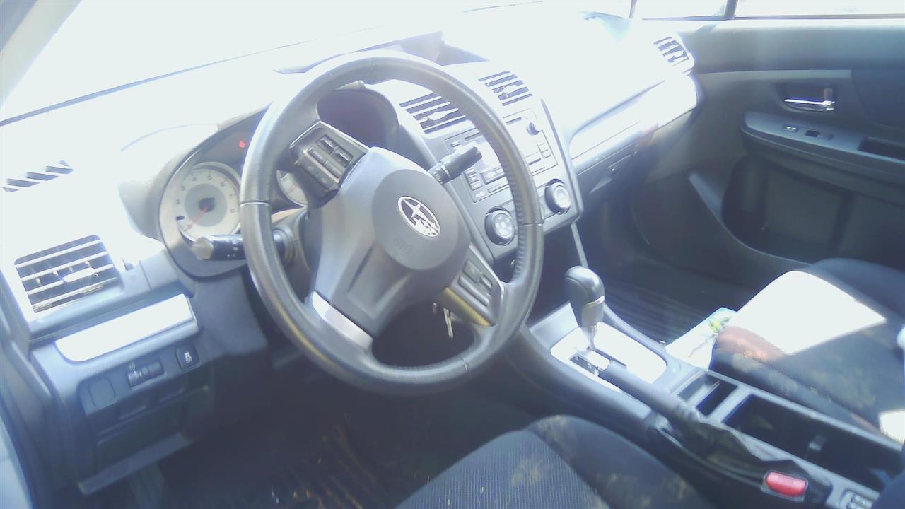 https://f005.backblazeb2.com/file/img-partshotlines-com/Inventory/NE290/Vehicle/25198_07.jpg