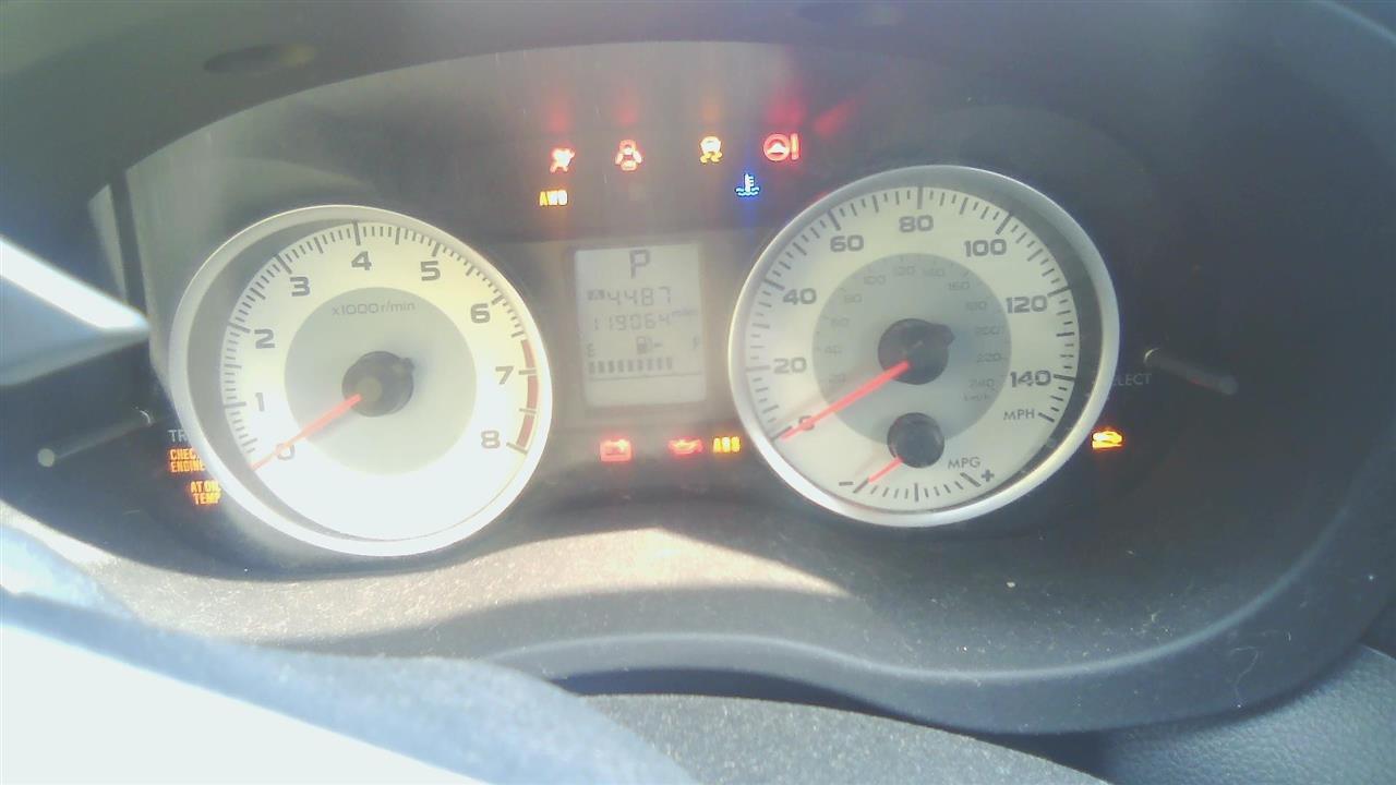 https://f005.backblazeb2.com/file/img-partshotlines-com/Inventory/NE290/Vehicle/25198_09.jpg