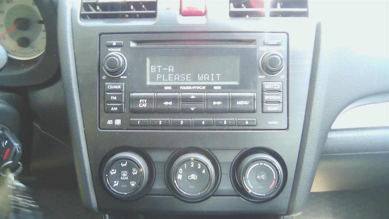 https://f005.backblazeb2.com/file/img-partshotlines-com/Inventory/NE290/Vehicle/25198_10.jpg